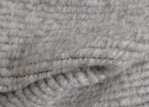 sweter frenczi ubranka dla psa